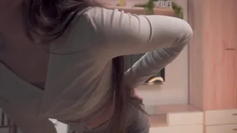 Watch Latest Cam Porn Videos. Hot and Fresh MyFreeCams and ...