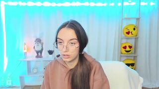 daniel_vega_ Hot Porn Video [Chaturbate] - new, shy, young, 18, teen