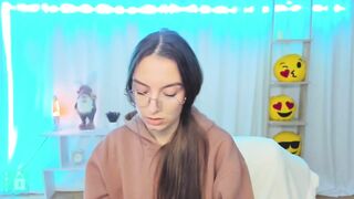 daniel_vega_ Hot Porn Video [Chaturbate] - new, shy, young, 18, teen