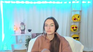 daniel_vega_ Hot Porn Video [Chaturbate] - new, shy, young, 18, teen