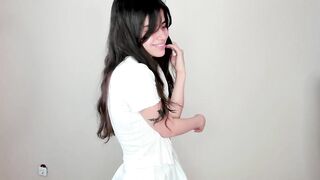 Watch only_katie Camgirl Porn Video [Chaturbate] - new, smalltits, young, 18, skinny