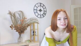 moonieessa Hot Porn Video [Chaturbate] - sensual, boob, voyeur, smile