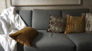 blondiebabbby420 Camgirl Porn Video [Chaturbate] - tease, panties, cameltoe, wet, cute
