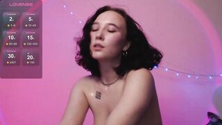 Watch robin_yours Hot Porn Video [Chaturbate] - tease, new, shy, nonude, bigboobs