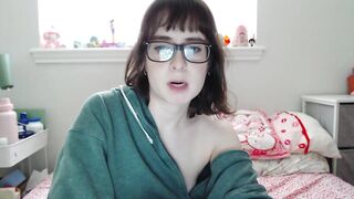 mollymeadows Camgirl Porn Video [Chaturbate] - fuckme, sloppy, spank, skirt