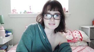 mollymeadows Camgirl Porn Video [Chaturbate] - fuckme, sloppy, spank, skirt