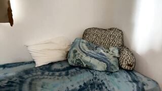 Watch activealixxx Leaked Porn Video [Chaturbate] - fit, new, skinny, bigboobs