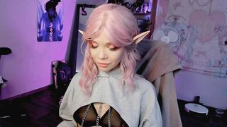 pastel_neko New Porn Video [Chaturbate] - cosplay, daddysgirl, mistress, young, anal