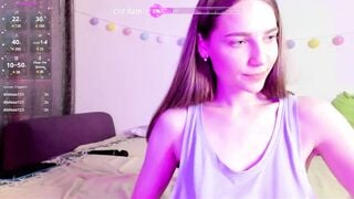 emily_and_ilumi Leaked Porn Video [Chaturbate] - new, bigtits, anal, cute, bigcock