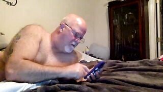 jimandtiff Leaked Porn Video [Chaturbate] - show, smallass, chastity, skinny, mouth