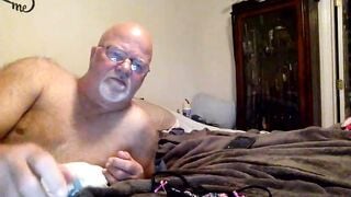 jimandtiff Leaked Porn Video [Chaturbate] - show, smallass, chastity, skinny, mouth