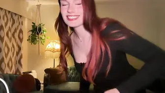 Watch Latest Cam Porn Videos. Hot and Fresh MyFreeCams and ...
