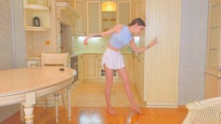 Watch harrieteasley Hot Porn Video [Chaturbate] - new, young, shy, 18, skinny