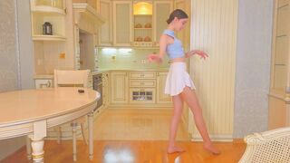 Watch harrieteasley Hot Porn Video [Chaturbate] - new, young, shy, 18, skinny