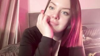 Watch anataokasan Hot Porn Video [Chaturbate] - new, young, pussyhairy, lovensecontrol, deep