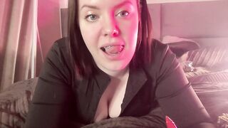 Watch anataokasan Hot Porn Video [Chaturbate] - new, young, pussyhairy, lovensecontrol, deep