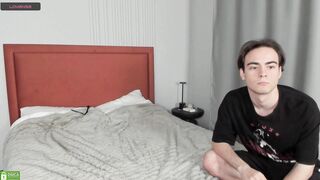 Watch pinkflooower New Porn Video [Chaturbate] - new, young, anal, bigboobs, pvt