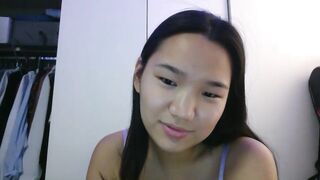 kyokoknights Camgirl Porn Video [Chaturbate] - smile, dominatrix, skirt, heels, femdom