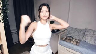 Watch _honey_boney_ Leaked Porn Video [Chaturbate] - new, shy, 18, asian, teen