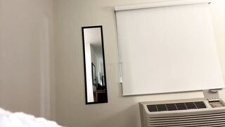 Watch summerisfun42 Hot Porn Video [Chaturbate] - great, bigbooty, muscles, curly