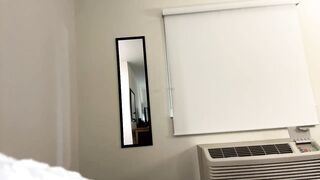 Watch summerisfun42 Hot Porn Video [Chaturbate] - great, bigbooty, muscles, curly