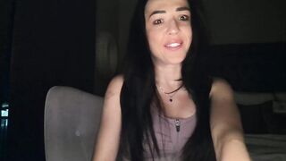 Watch ariel_real_girl Camgirl Porn Video [Chaturbate] - jeans, fuckmachine, latina, goddess