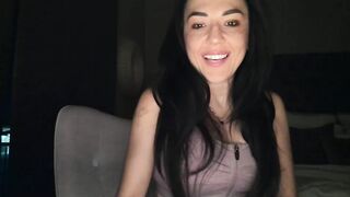 Watch ariel_real_girl Camgirl Porn Video [Chaturbate] - jeans, fuckmachine, latina, goddess