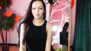 Watch tennis_player Hot Porn Video [Chaturbate] - fit, new, smalltits, shy, teen