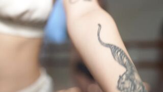 _n_i_k_i_t_a_ Leaked Porn Video [Chaturbate] - new, natural, shy, 18, skinny