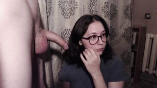 Watch sisikpisik Camgirl Porn Video [Chaturbate] - paypigs, bigdildo, latin, submissive