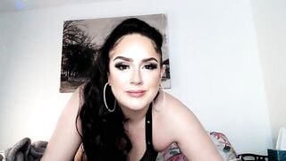 Watch bbygurlsunshyne Camgirl Porn Video [Chaturbate] - fingerpussy, latino, hentai, hitachi