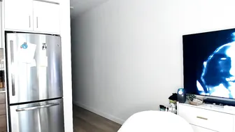 Watch bbygurlsunshyne's Porn Collection. bbygurlsunshyne's Porn Videos
