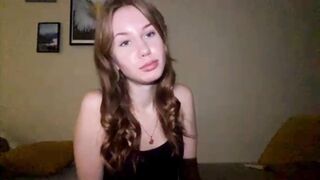 Watch neonlifee Hot Porn Video [Chaturbate] - new, couple, shy, young, 18