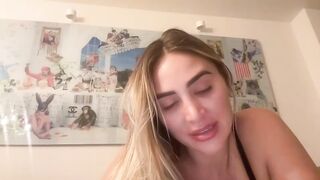 stellaknightt Leaked Porn Video [Chaturbate] - new, uncut, messy, dirtytalk