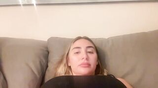 stellaknightt Leaked Porn Video [Chaturbate] - new, uncut, messy, dirtytalk