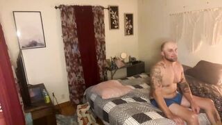 Watch couplefun1290 Leaked Porn Video [Chaturbate] - dolce, hugetits, nolush, hd