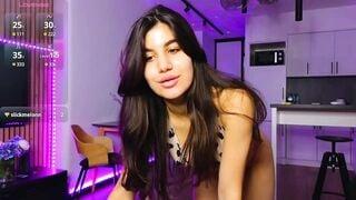 Watch shybutwetgirl New Porn Video [Chaturbate] - lovense, furry, punish, new, hello