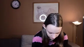 Watch lornaash's Porn Collection. lornaash's Porn Videos