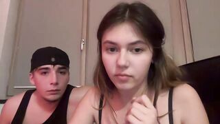 nastykity New Porn Video [Chaturbate] - mouth, thick, 18, ohmibod