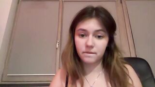 nastykity New Porn Video [Chaturbate] - mouth, thick, 18, ohmibod