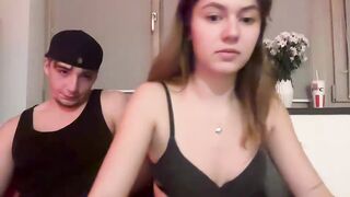 nastykity New Porn Video [Chaturbate] - mouth, thick, 18, ohmibod