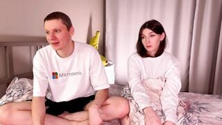 gethigh_ New Porn Video [Chaturbate] - bigass, lovense, 18, teen, bigboobs