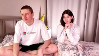 gethigh_ New Porn Video [Chaturbate] - bigass, lovense, 18, teen, bigboobs