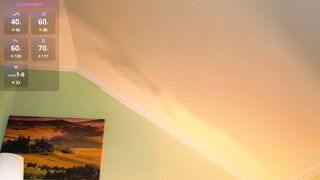 jackie_robbins New Porn Video [Chaturbate] - new, bigass, natural, smalltits, skinny