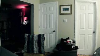 wearedrunkaf Hot Porn Video [Chaturbate] - new, young, petite, fetishes, latex