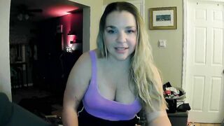 wearedrunkaf Hot Porn Video [Chaturbate] - new, young, petite, fetishes, latex