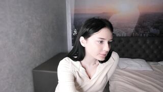 Watch odelindafilbert New Porn Video [Chaturbate] - tease, new, shy, 18, bigboobs