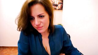 Watch _vanessa_hott New Porn Video [Chaturbate] - new, bigtits, sexy, nipples, lovense