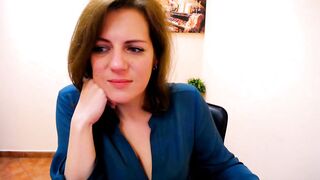 Watch _vanessa_hott New Porn Video [Chaturbate] - new, bigtits, sexy, nipples, lovense