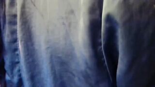 Watch average_girl222 Camgirl Porn Video [Chaturbate] - mistress, smalltits, milf, lovense, squirter